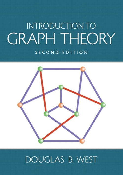 Introduction to Graph Theory
