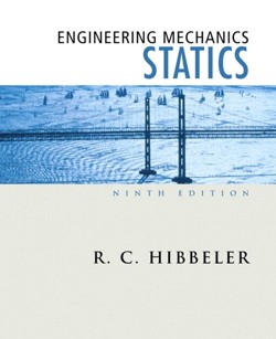 Engineering Mechanics