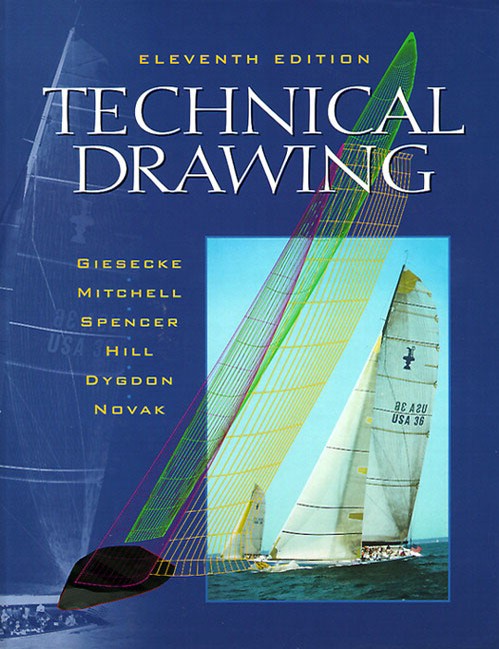 Technical Drawing