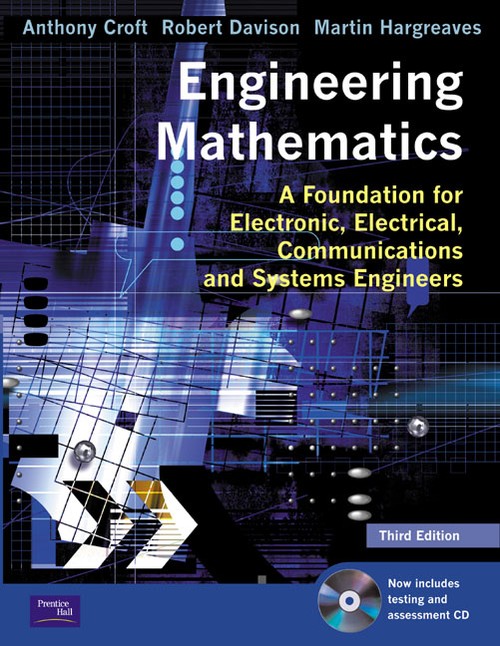 Engineering Mathematics