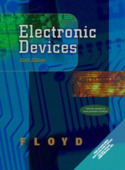 Electronic Devices (Conventional Flow Version)