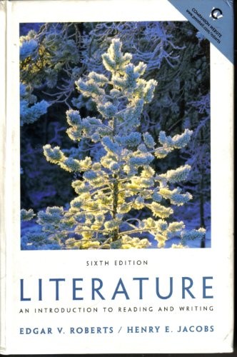 Literature Nasta