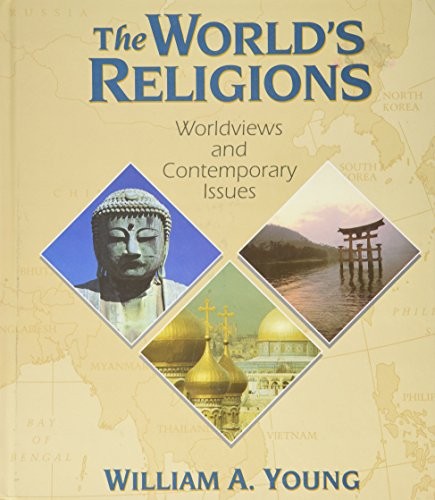 The World's Religions
