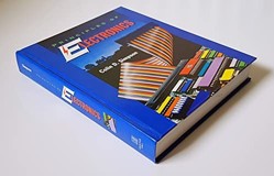 Principles of Electronics