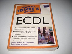 The Complete Idiot's Guide to ECDL