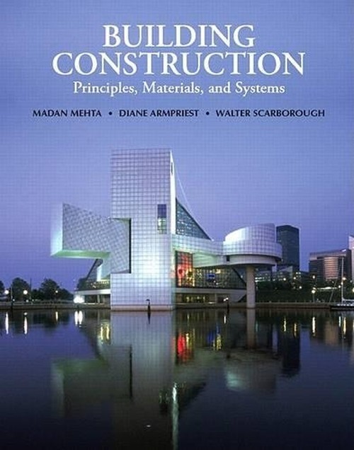 Building Construction