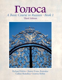 Golosa