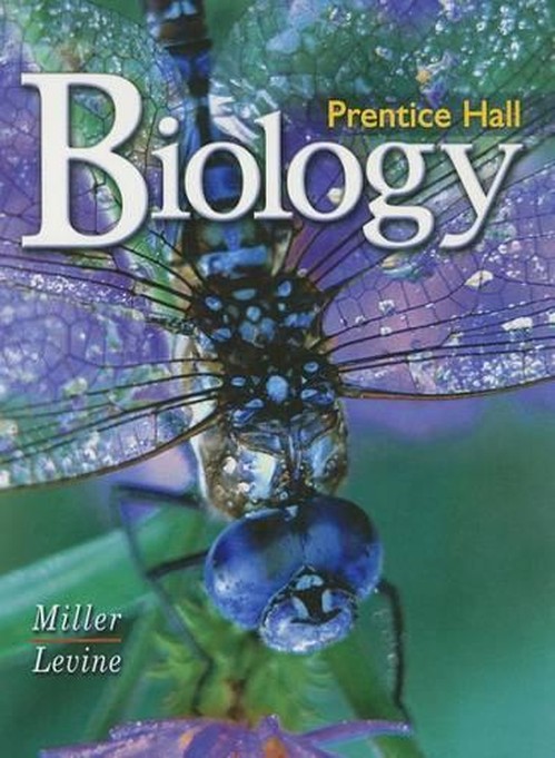 PH Biology