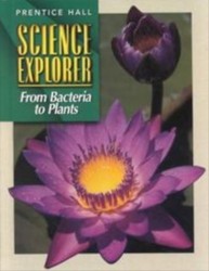 Science Explorer