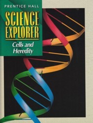Science Explorer