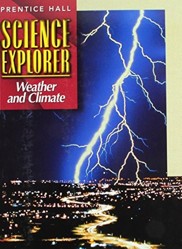 Science Explorer