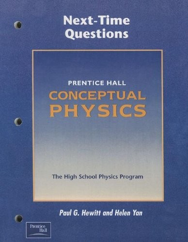 Aw Conceptual Physics Next-Tim