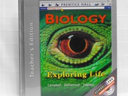 Biology