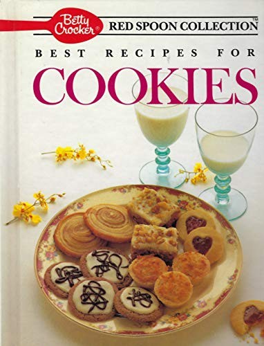 Best Recipes Cookies