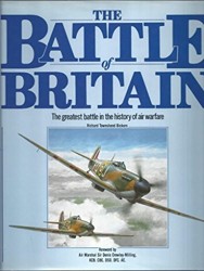 The Battle of Britain