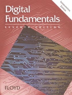 Digital Fundamentals