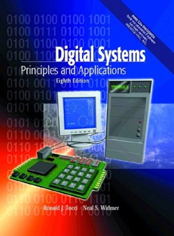 Digital Systems