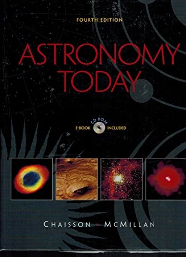 Astronomy Today Hs Binding Nasta