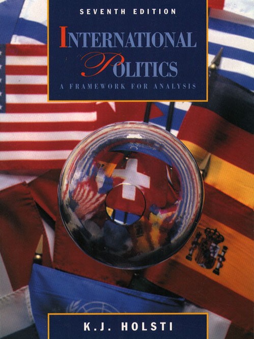 International Politics