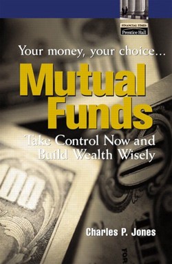 Mutual Funds