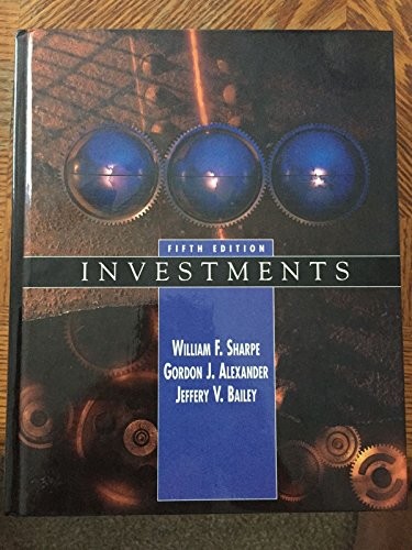 Investments