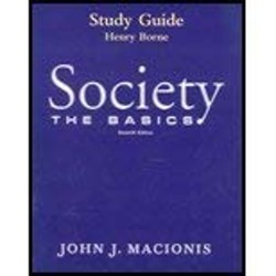 Study Guide