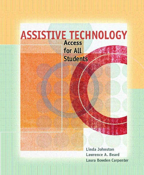 Assistive Technology