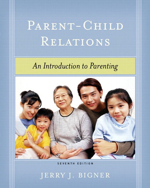 Parent-Child Relations