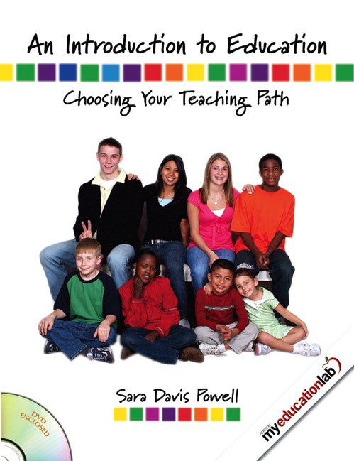 An Introduction to Education