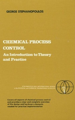 Chemical Process Control