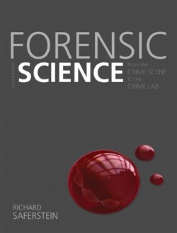 Forensic Science