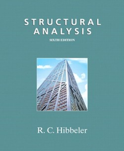 Structural Analysis