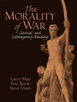 The Morality of War