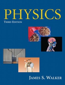 Physics