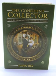 The Confident Collector