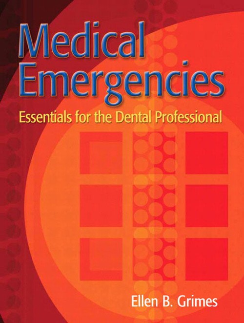 Medical Emergencies