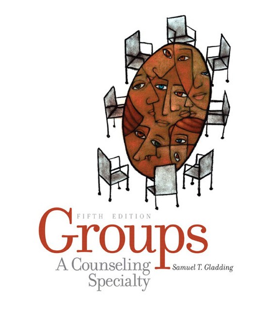 Groups