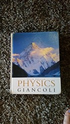 Physics Nasta