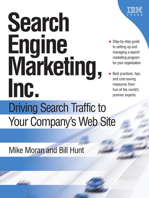 Search Engine Marketing, Inc.