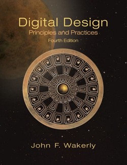 Digital Design