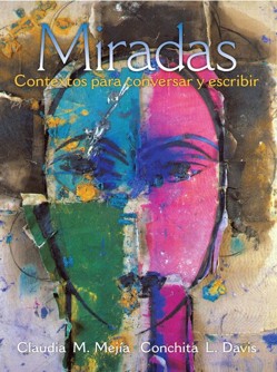 Miradas