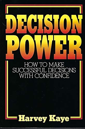 Decision Power