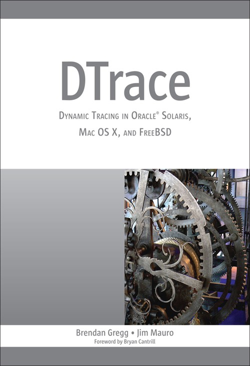 DTrace