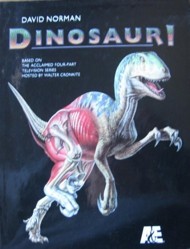 Dinosaur