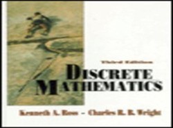 Discrete Mathematics