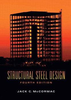 Structural Steel Design