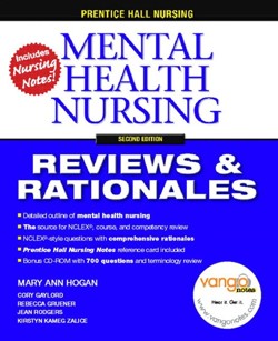 Prentice Hall Reviews & Rationales