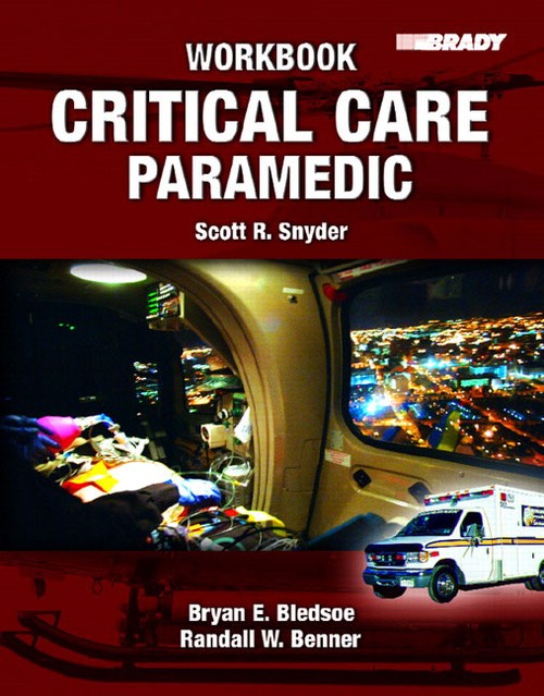 Workbook