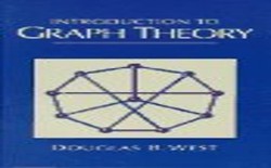 Introduction to Graph Theory