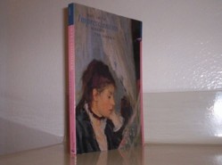Impressionism